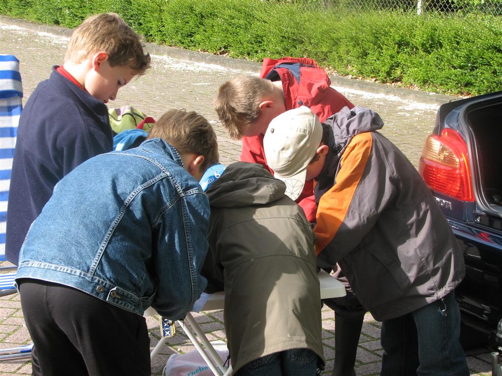 IMG_9770 (Large).jpg